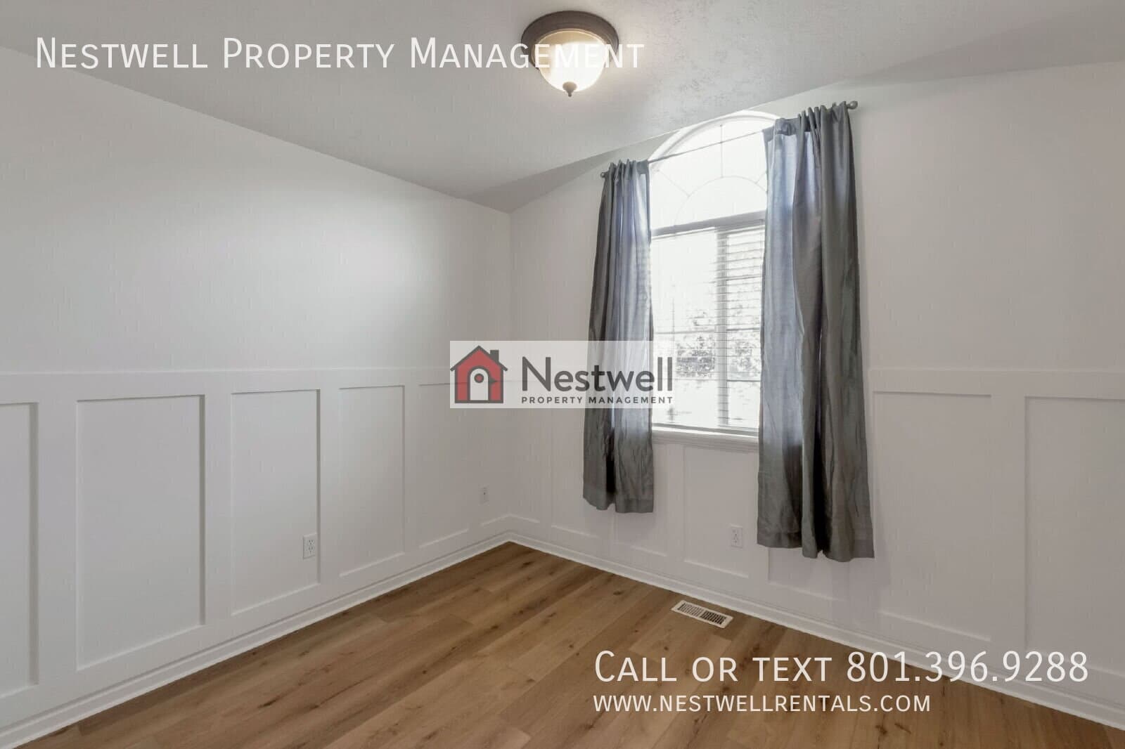 Herriman House: 14074 S Charisma Ln