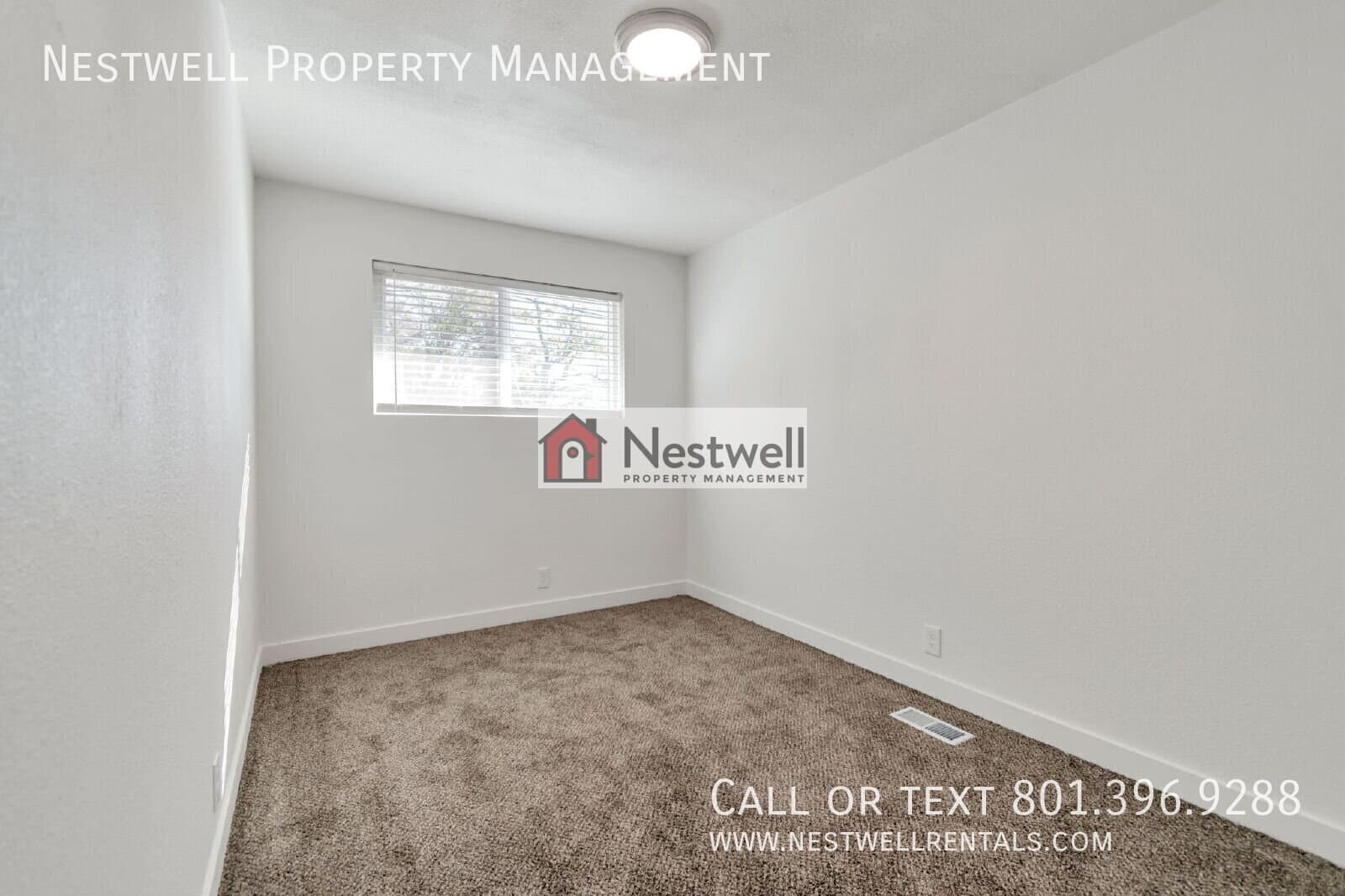 West Valley City Multiplex: 3323 S Valcrest Dr