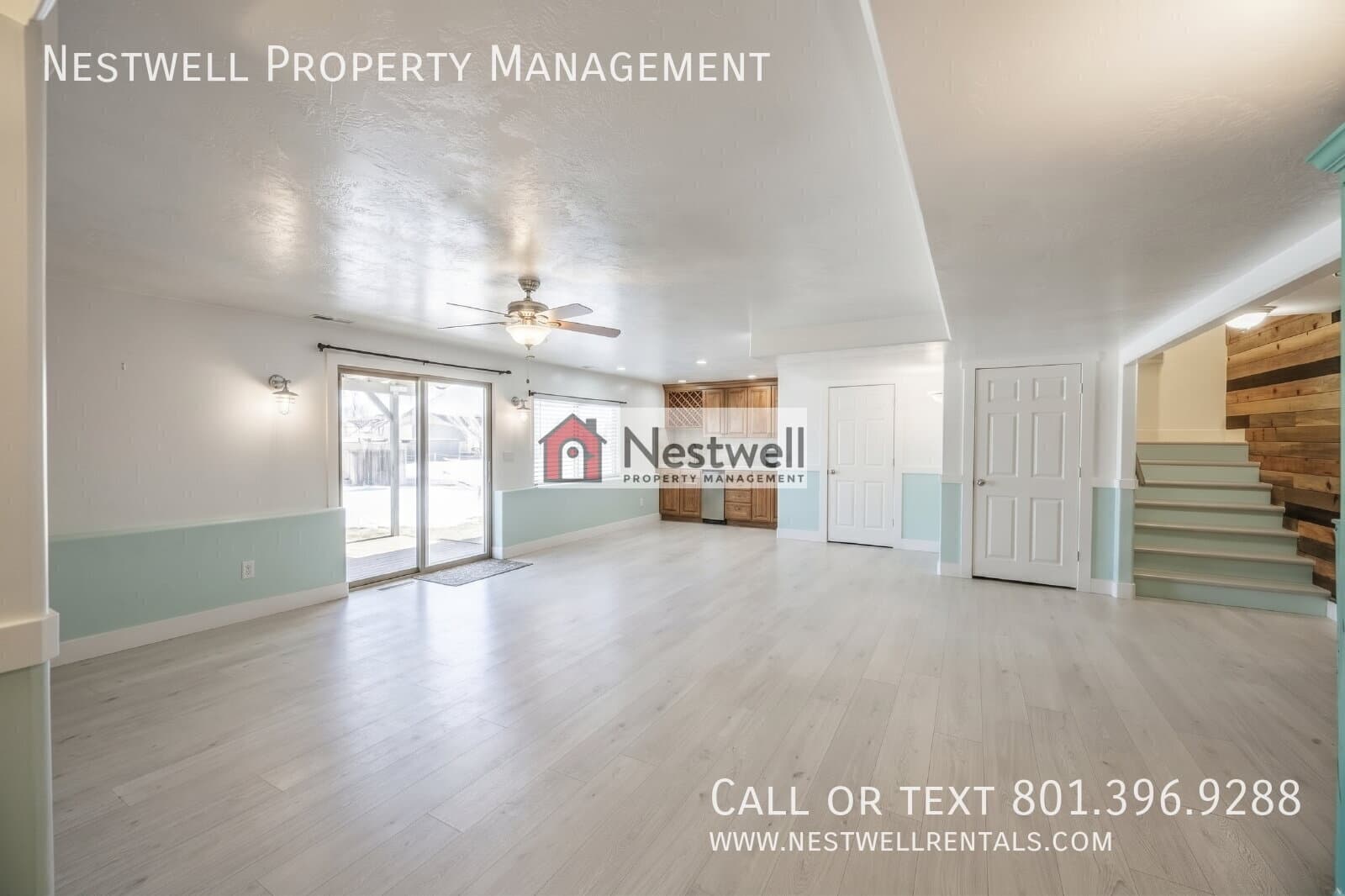 South Jordan House: 9995 S Caddie Cir