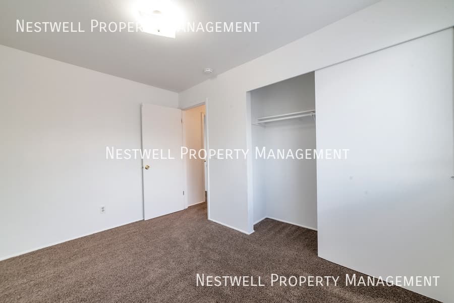 West Valley City Multiplex: 1881 W Lake Park Dr