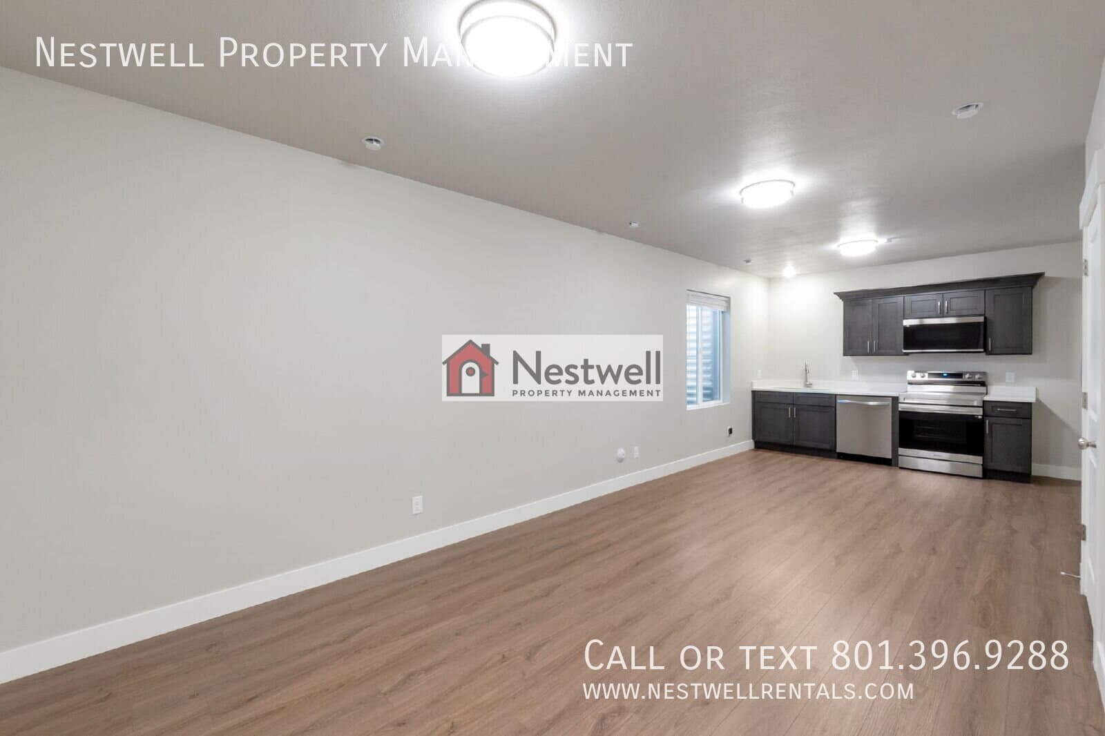 Eagle Mountain Multiplex: 5444 N Orville St