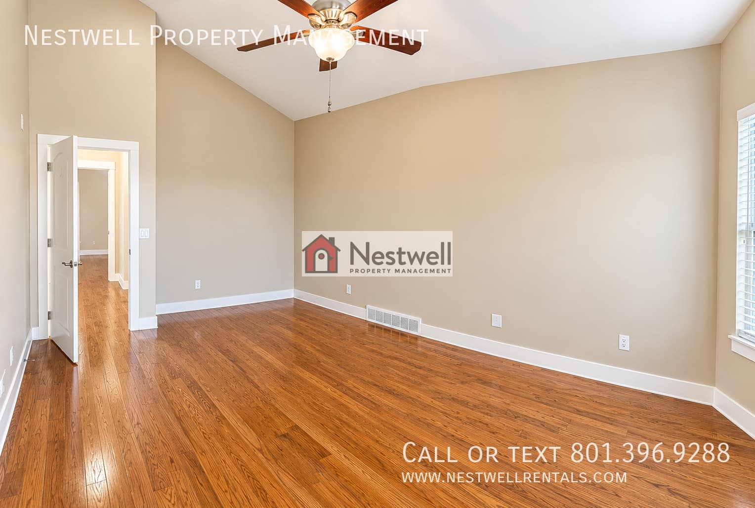 South Jordan House: 1628 W Hunters Creek Cir