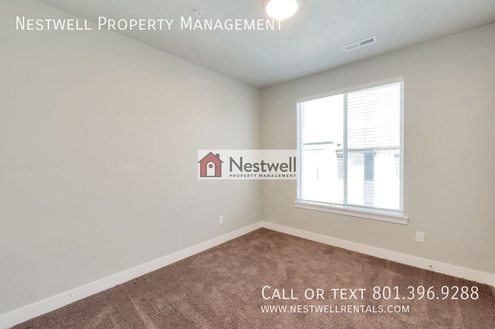 Herriman Multiplex: 4716 W Grady Ln