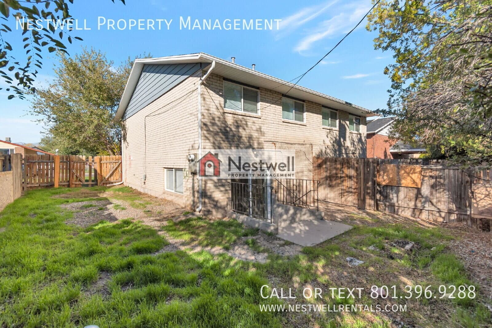 West Valley City Multiplex: 3323 S Valcrest Dr
