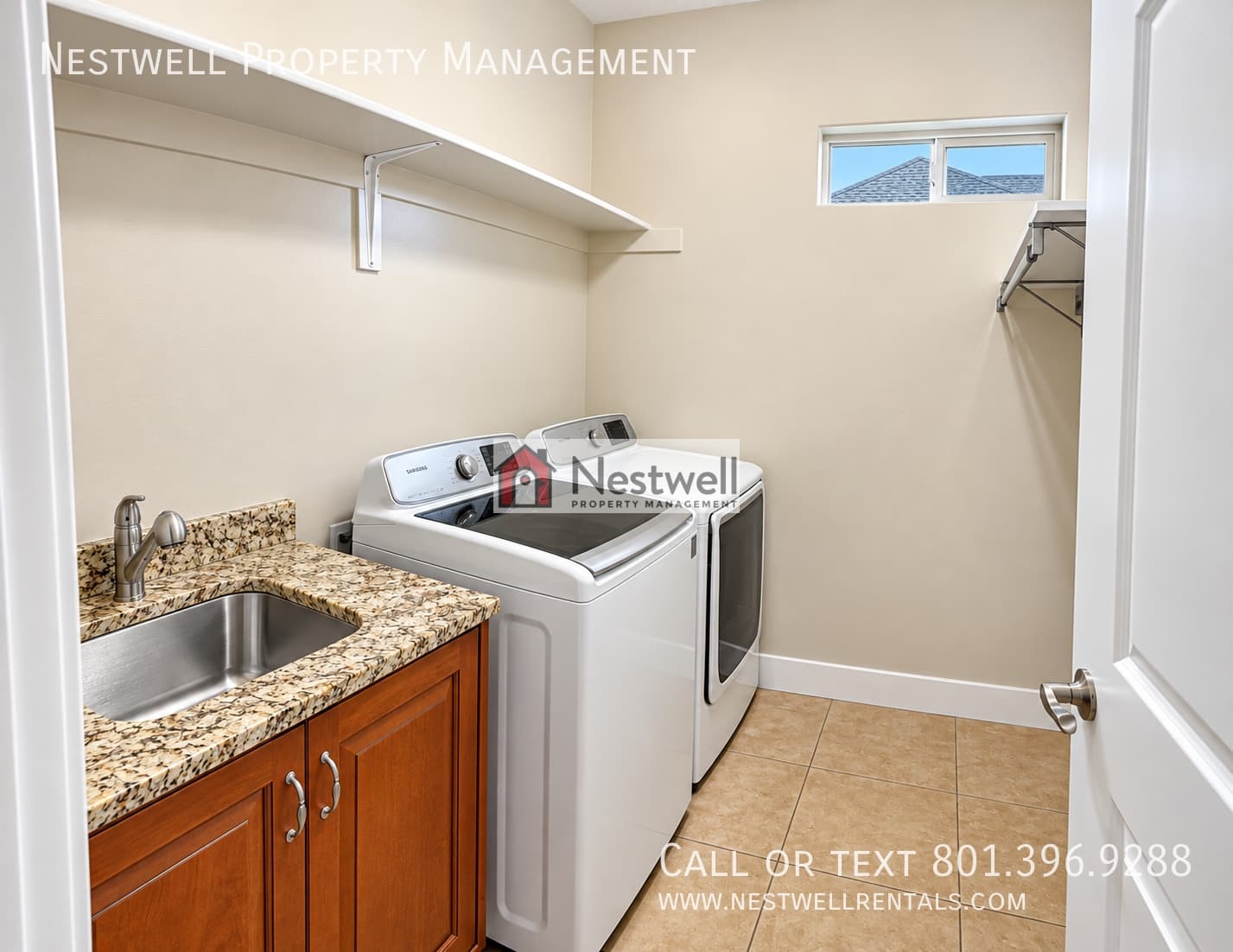 South Jordan House: 1628 W Hunters Creek Cir