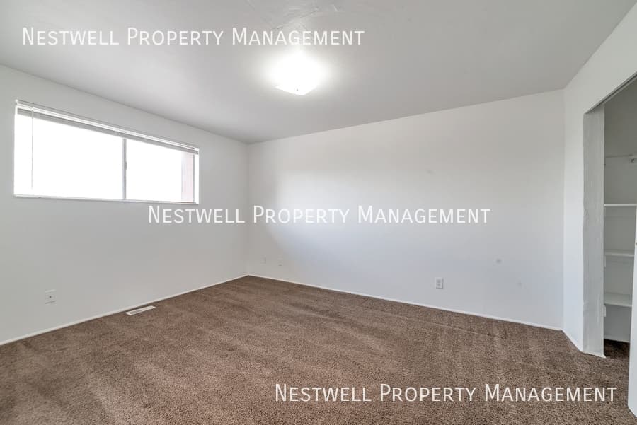 West Valley City Multiplex: 1881 W Lake Park Dr