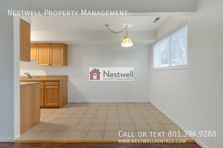 Midvale Multiplex: 655 E Candlelite Ln