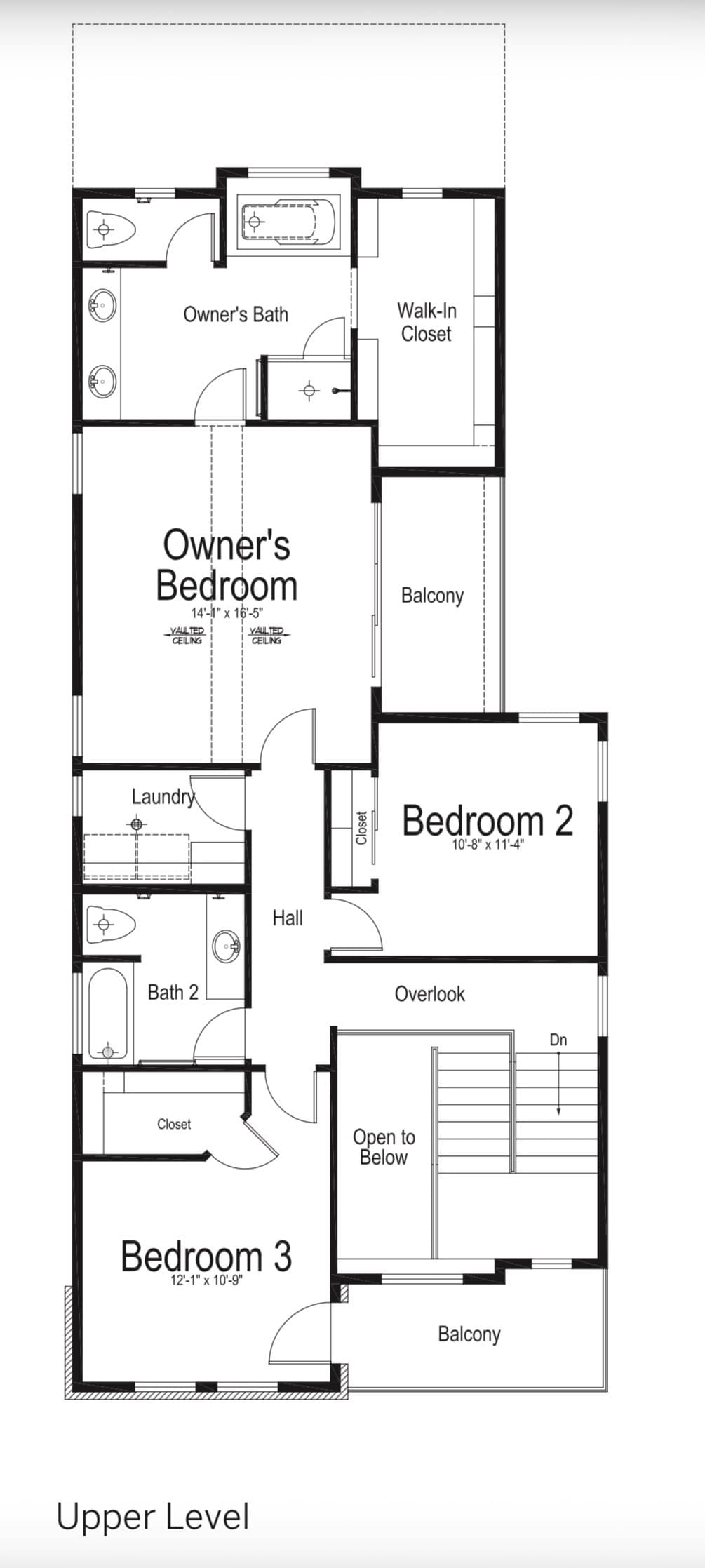 Draper House: 11512 S Engelmann Dr