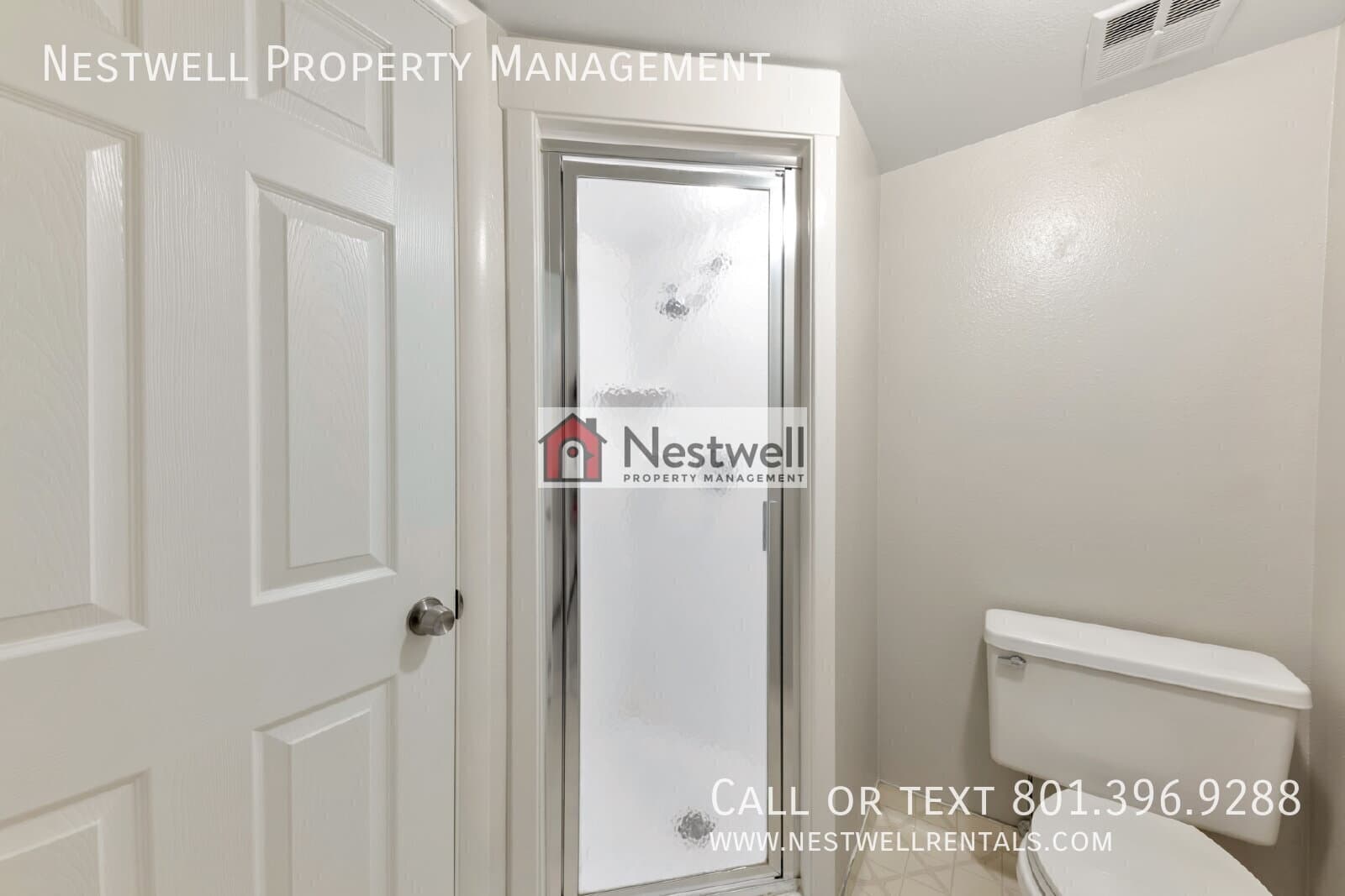 Murray Condo: 4664 South Quail Park Drive #E