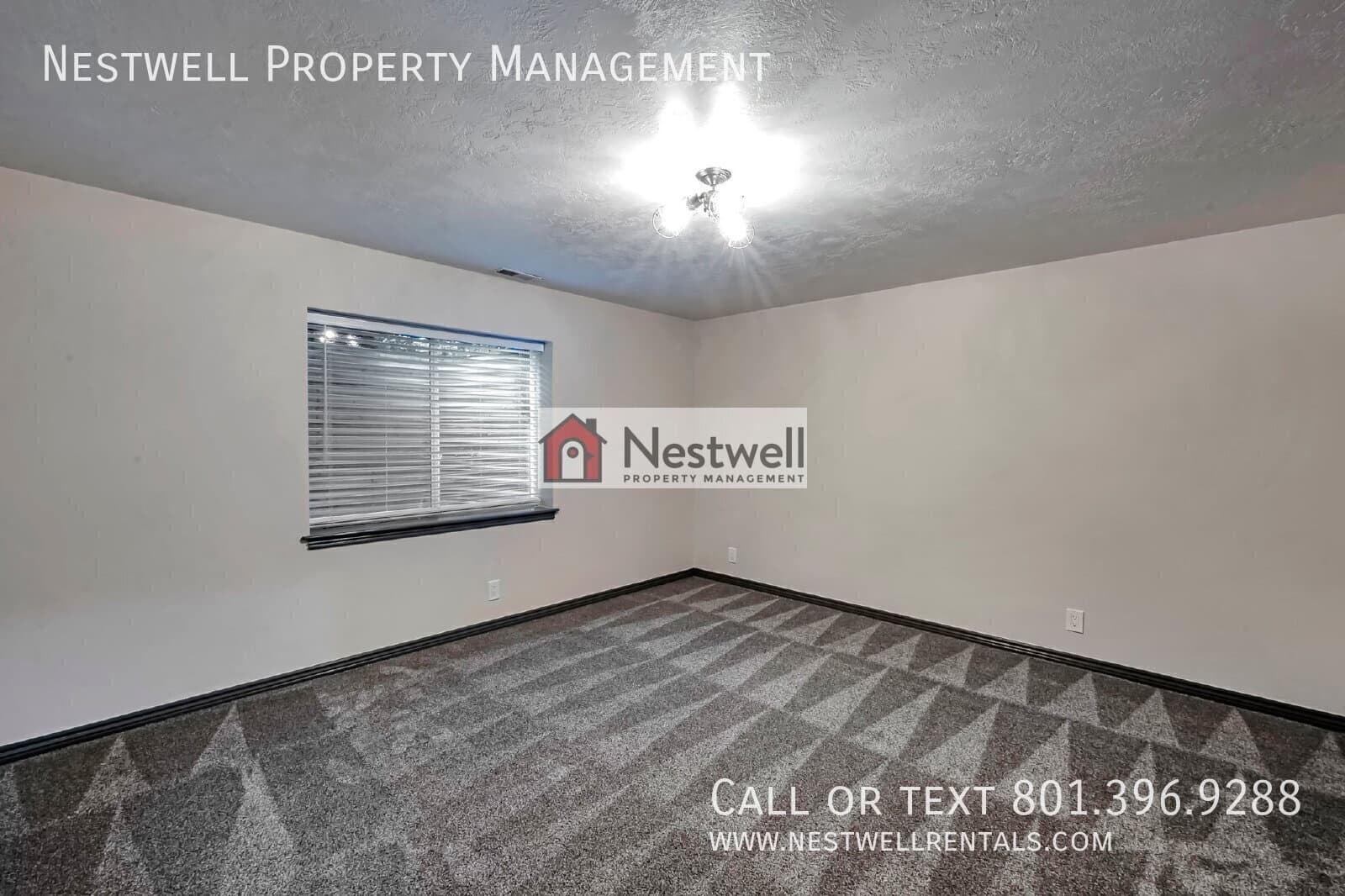Alpine House: 713 S Cumberland Ct