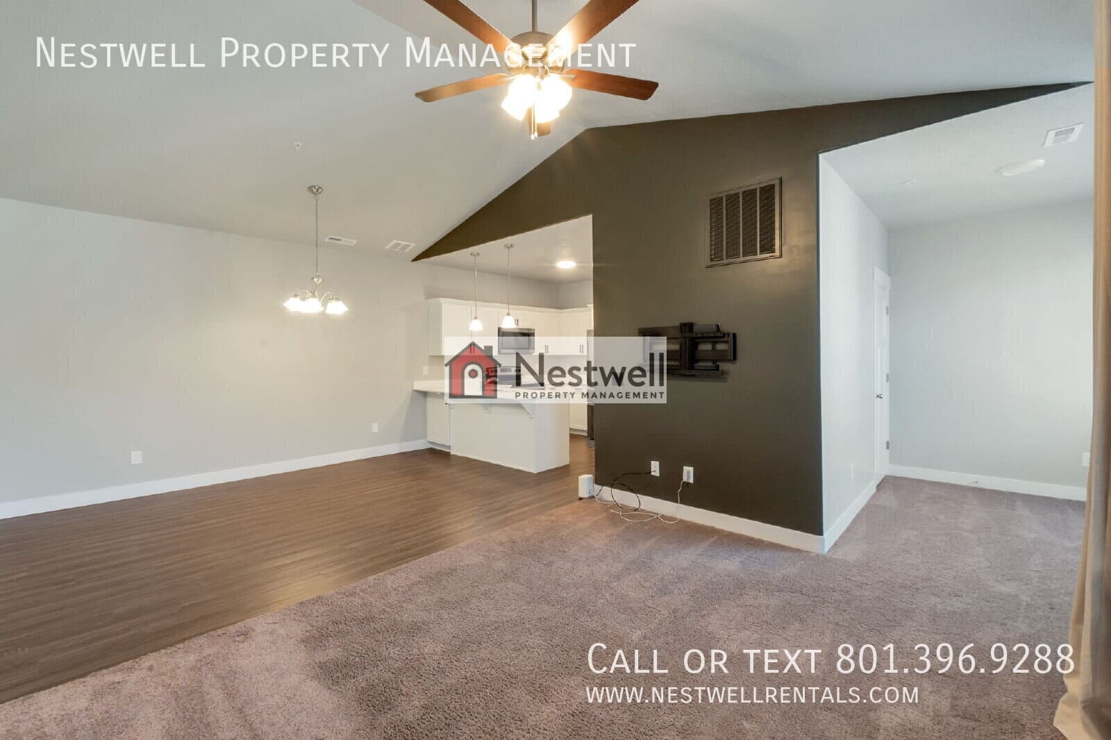 Herriman Multiplex: 4716 W Grady Ln