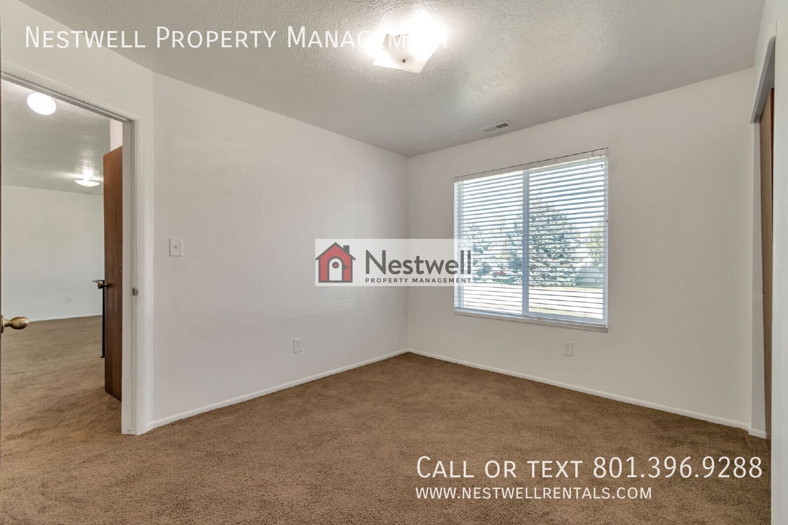 American Fork Multiplex: 341 W 100 N