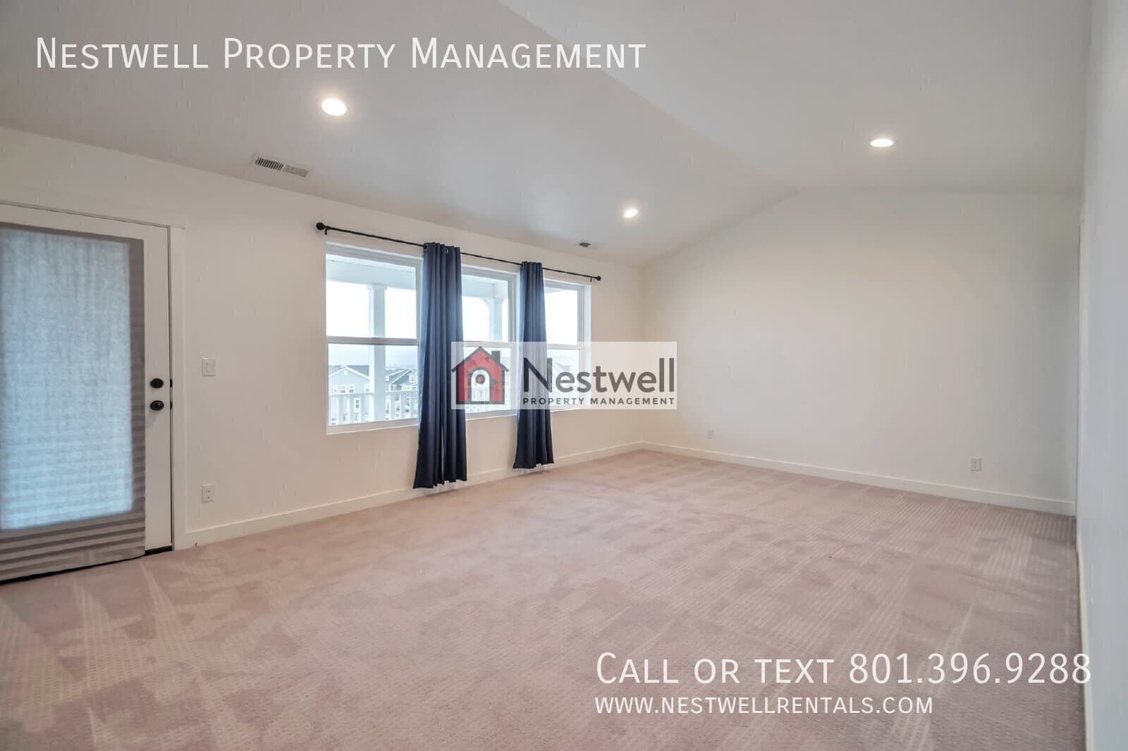 South Jordan House: 10758 S Oquie Rd