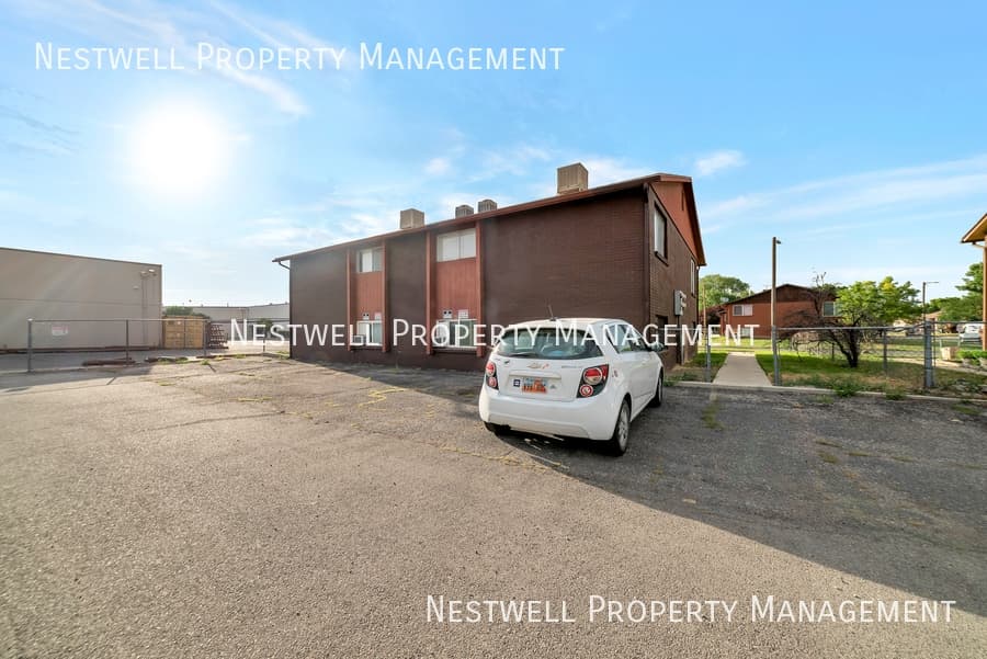 West Valley City Multiplex: 1881 W Lake Park Dr