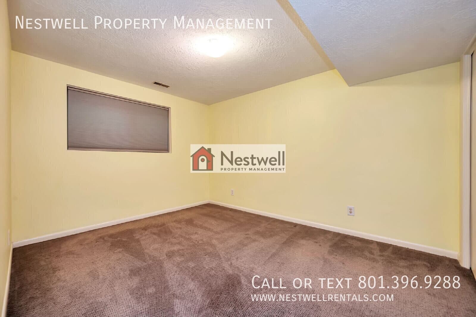 Bountiful House: 1154 E 2200 S