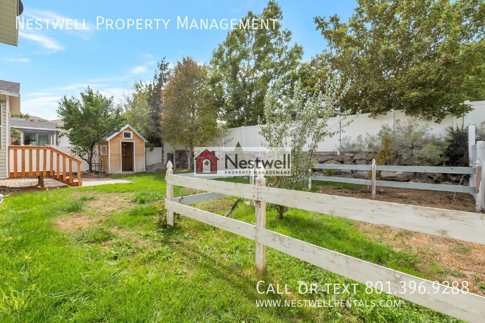 Herriman House: 14074 S Charisma Ln