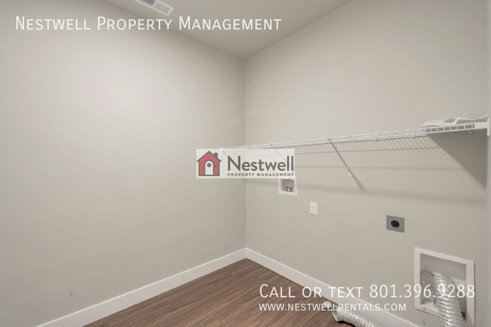 Herriman Multiplex: 4716 W Grady Ln