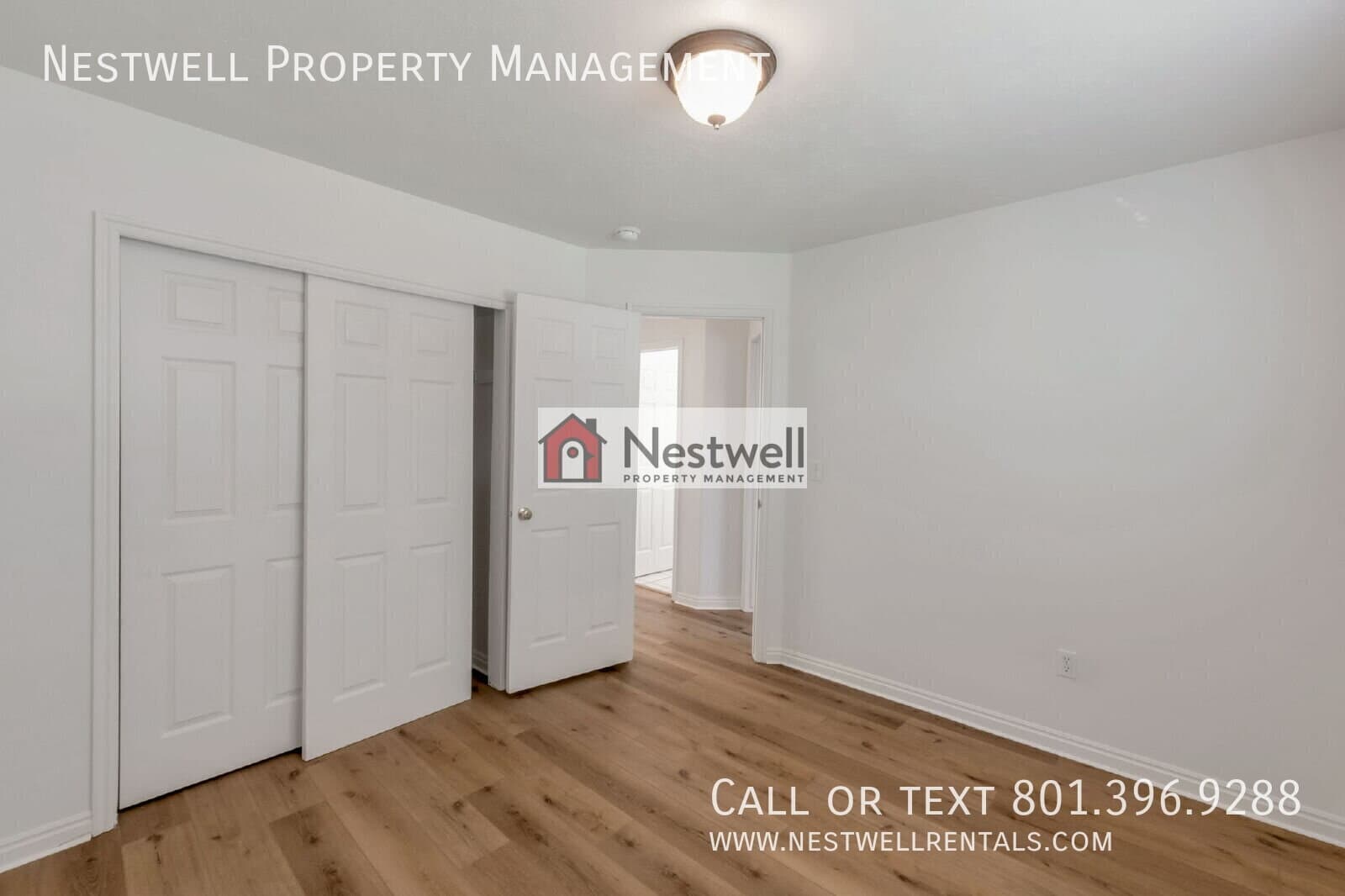 Herriman House: 14074 S Charisma Ln