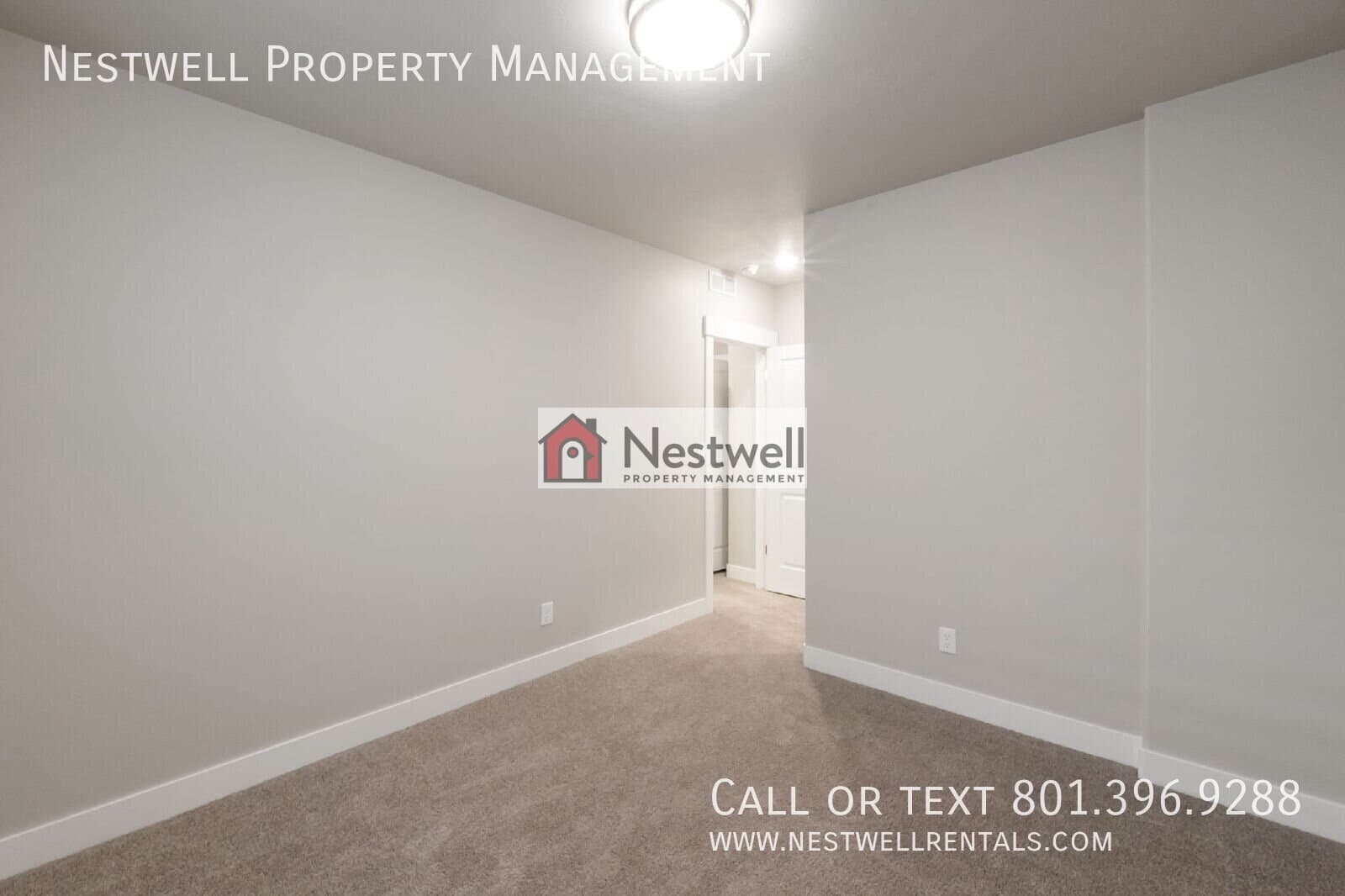 Eagle Mountain Multiplex: 5444 N Orville St