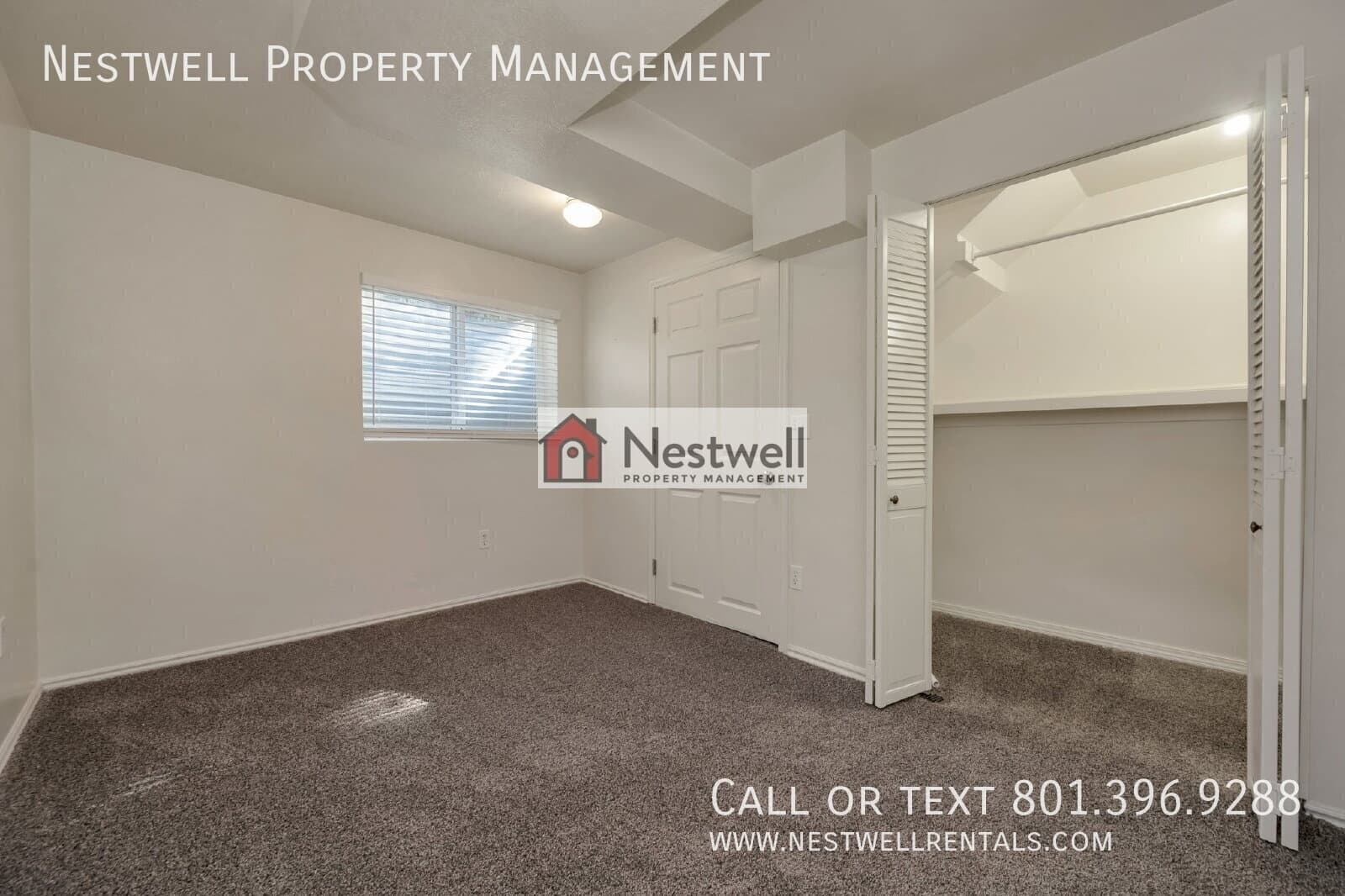 Sandy House: 1118 E 10760 S
