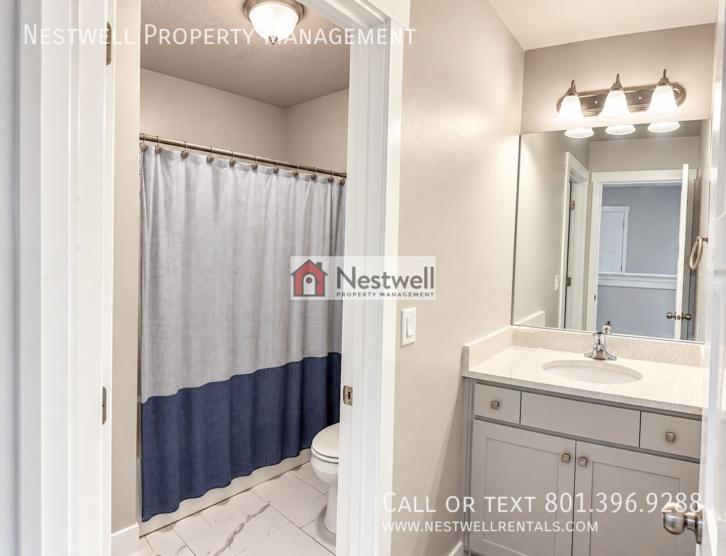 South Jordan House: 4966 W Kitsap Way