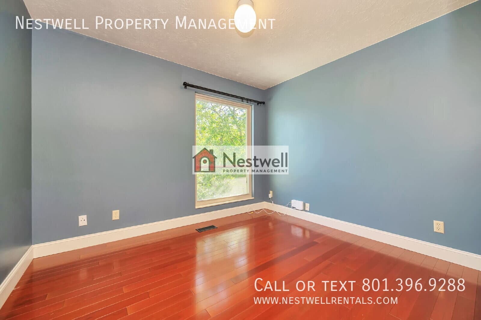 Bountiful House: 1154 E 2200 S