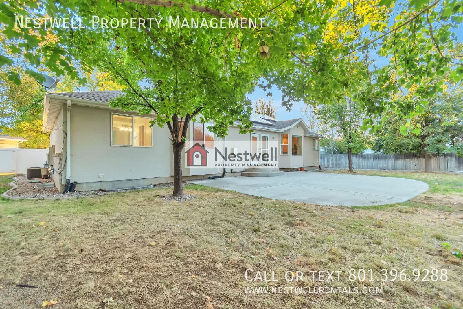South Jordan House: 4623 W Barnsley Ln