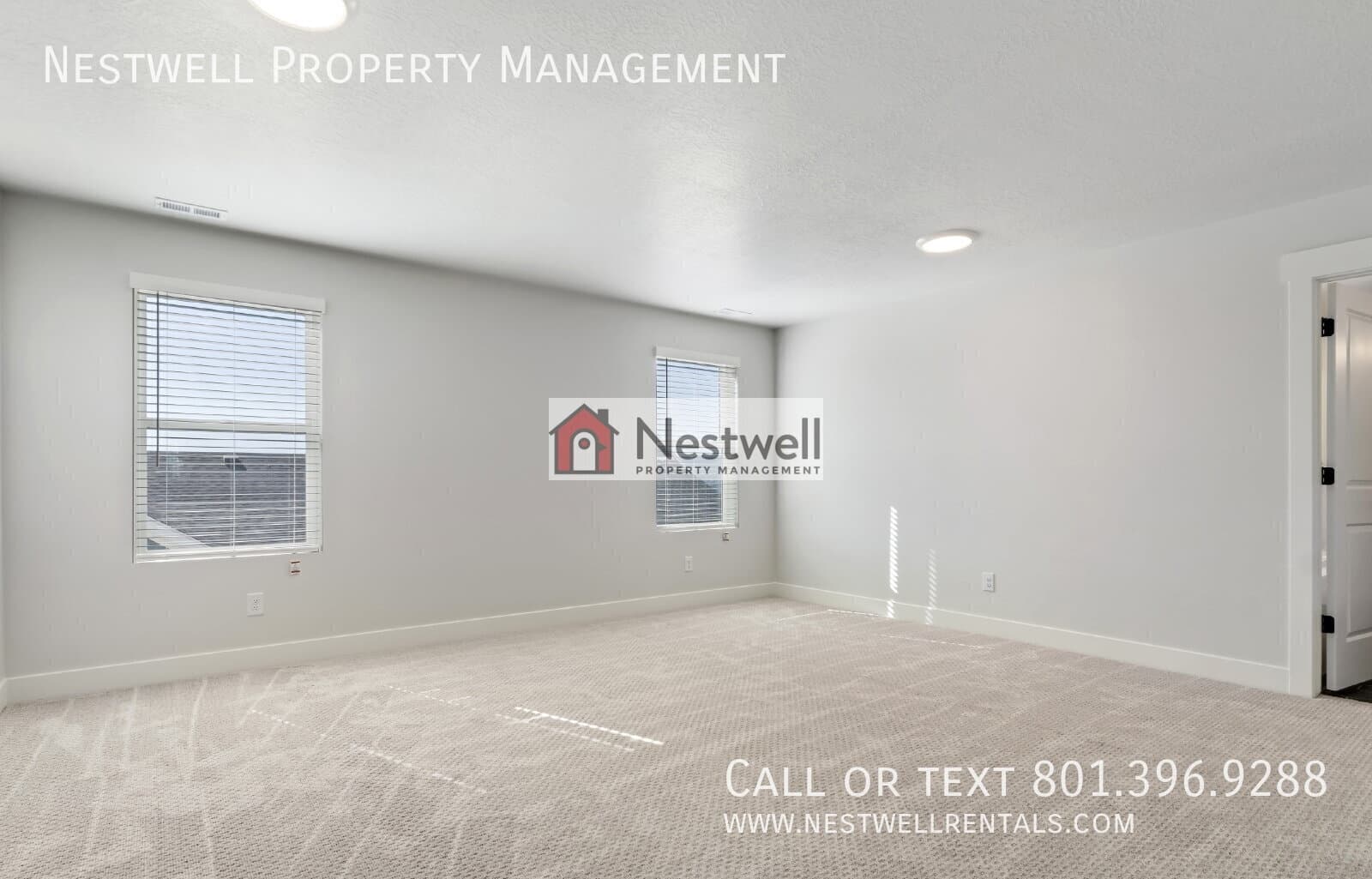 South Jordan House: 6709 W Docksider Dr
