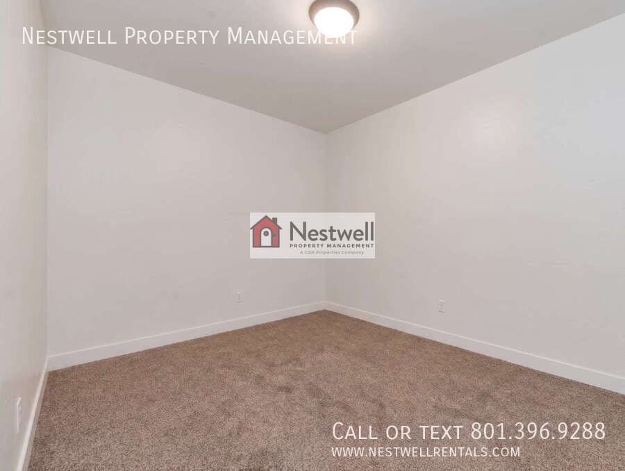 Park City Condo: 5569 Oslo Ln