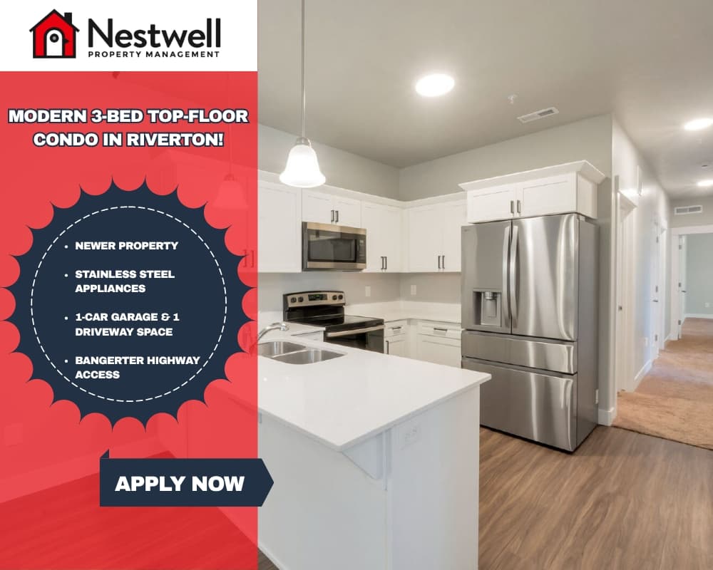 Herriman Multiplex: 4716 W Grady Ln