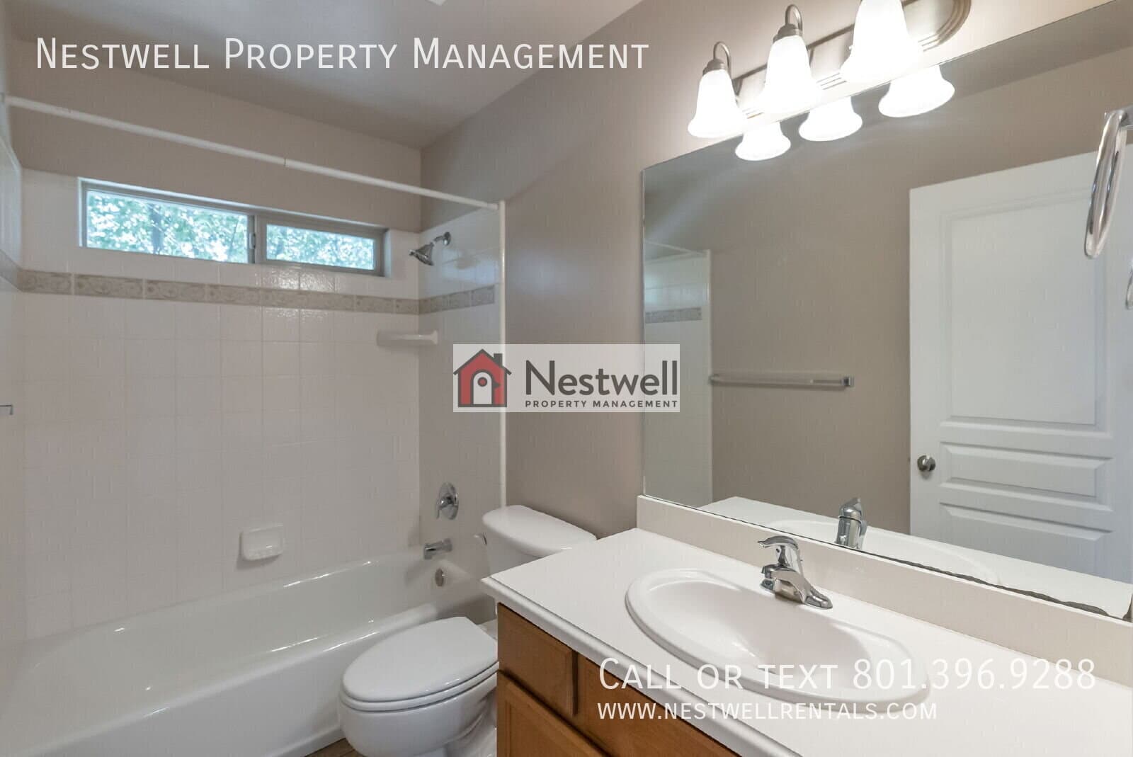 Roy House: 3701 W 6000 S