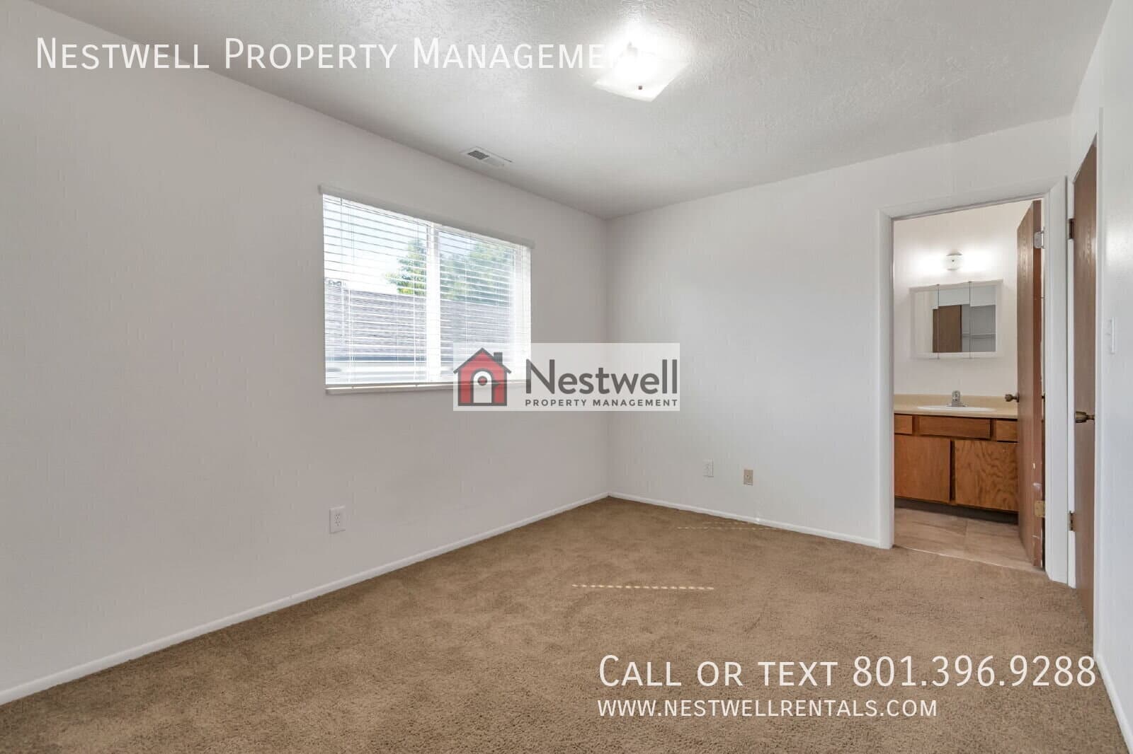 American Fork Multiplex: 341 W 100 N