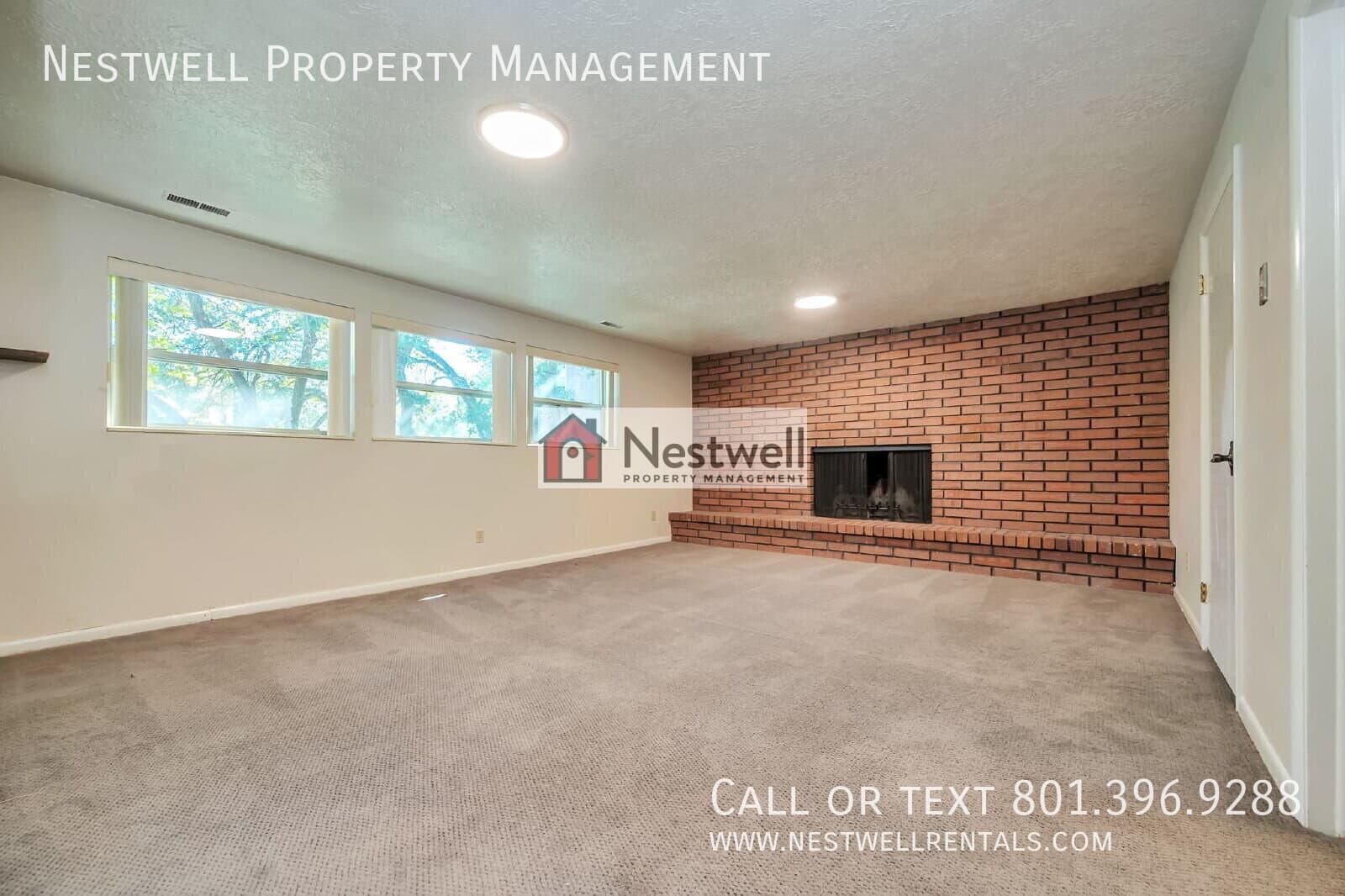 Bountiful House: 1154 E 2200 S