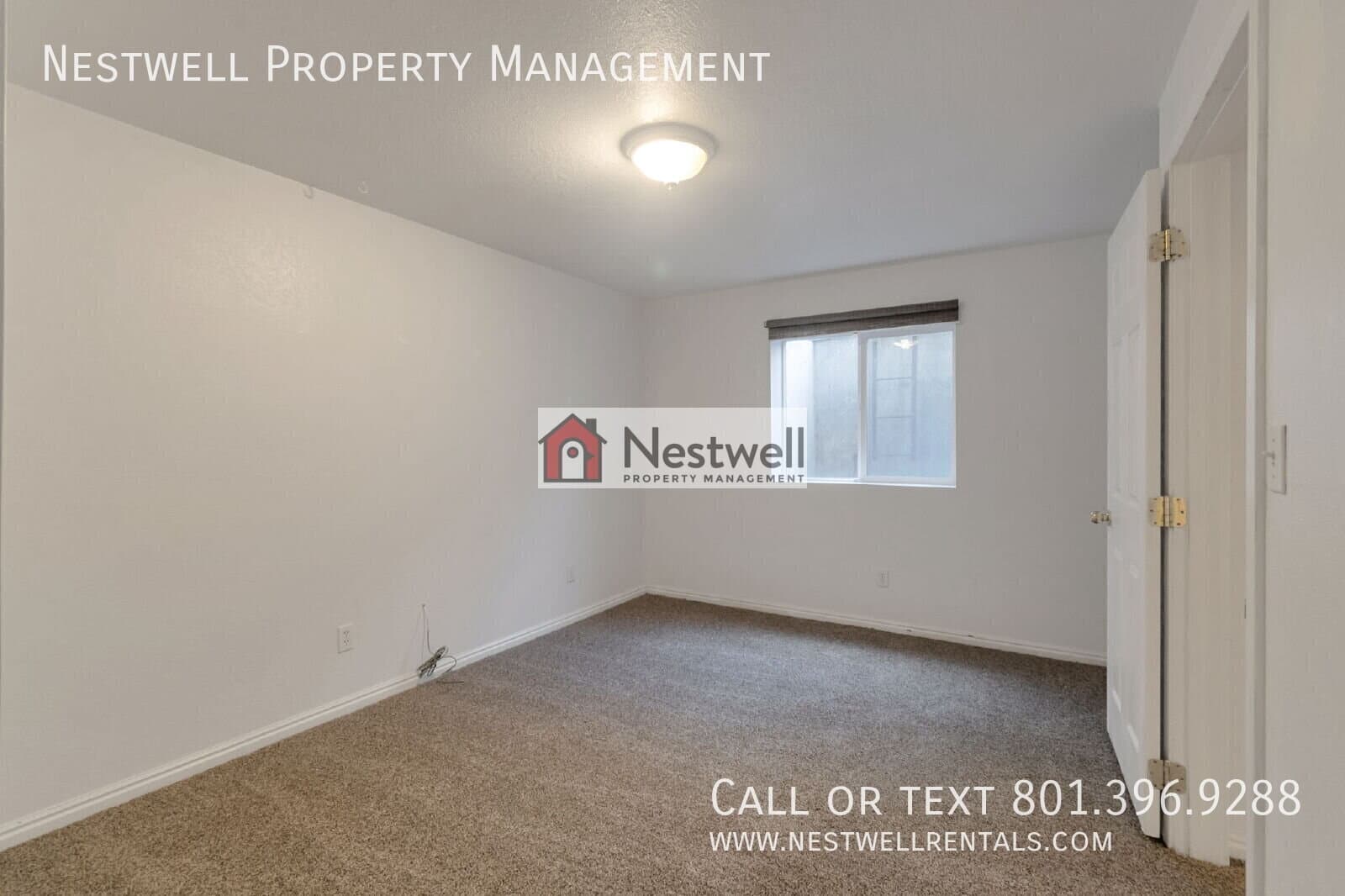 Provo House: 1383 S Slate Canyon Dr