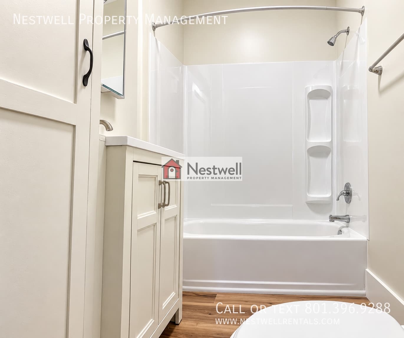 Salt Lake City House: 821 S 700 E