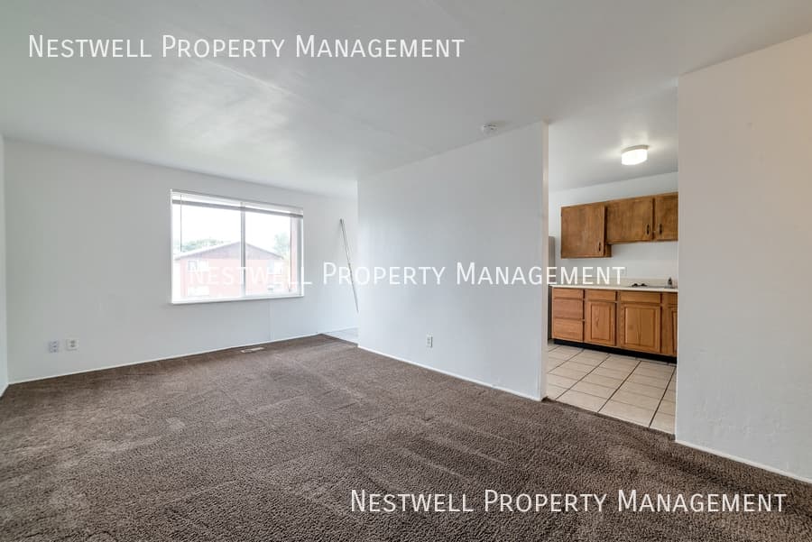 West Valley City Multiplex: 1881 W Lake Park Dr
