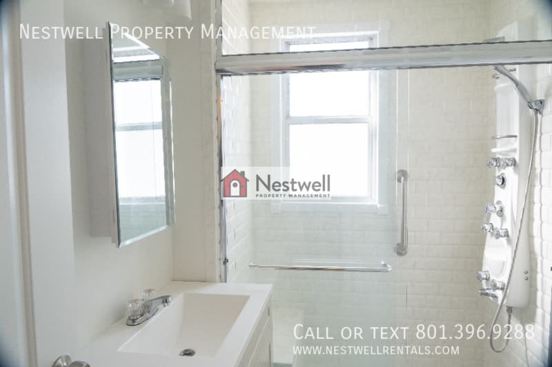 Tooele Multiplex: 282 W Utah Ave