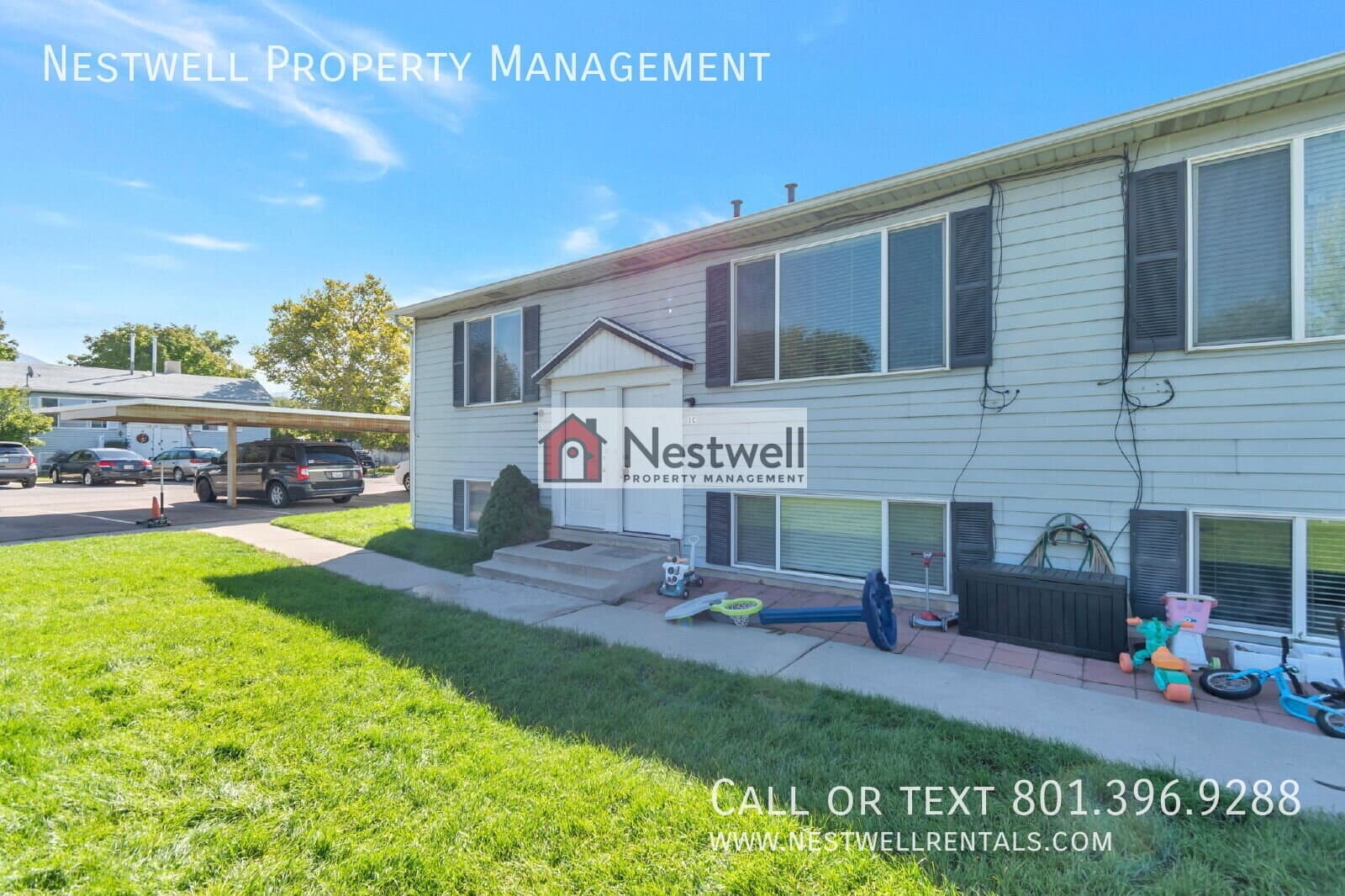 American Fork Multiplex: 341 W 100 N