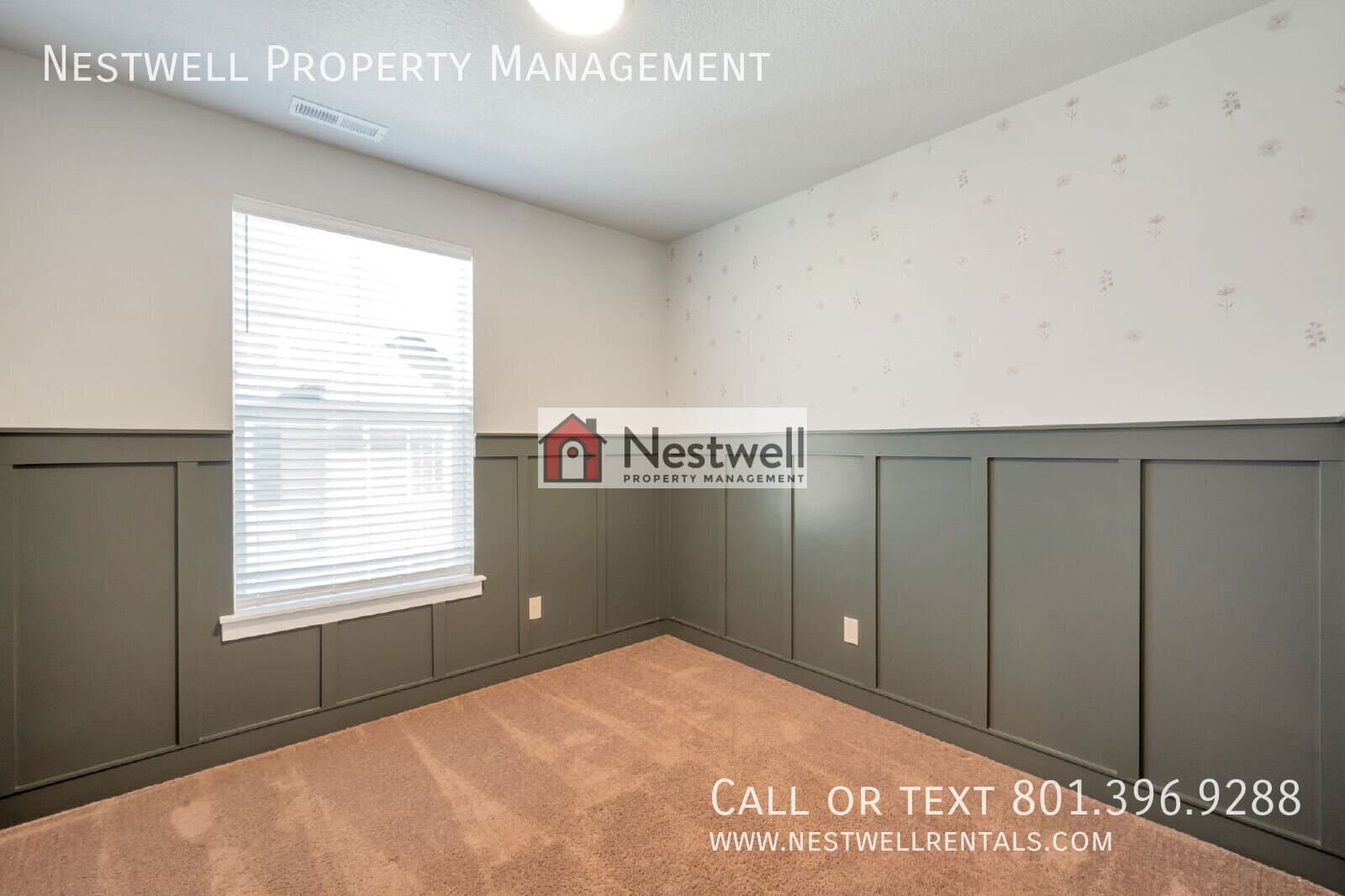 Herriman Multiplex: 4716 W Grady Ln