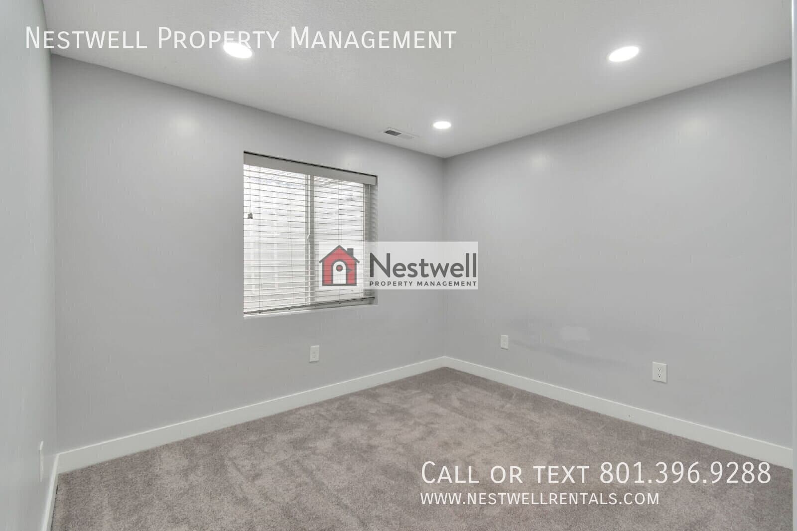 Herriman House: 12987 S Acklins Dr