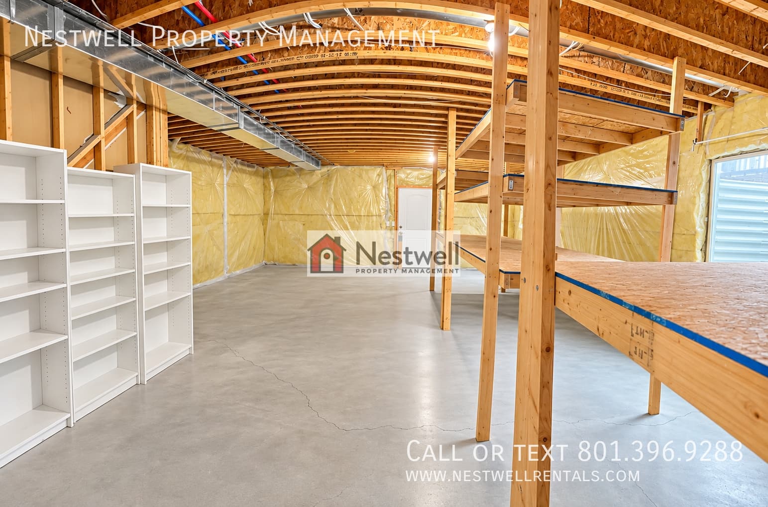 South Jordan House: 1628 W Hunters Creek Cir