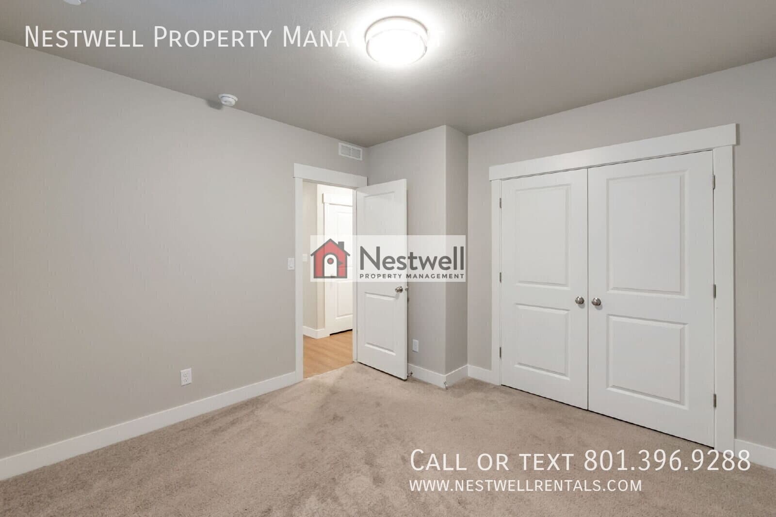 Eagle Mountain Multiplex: 5444 N Orville St