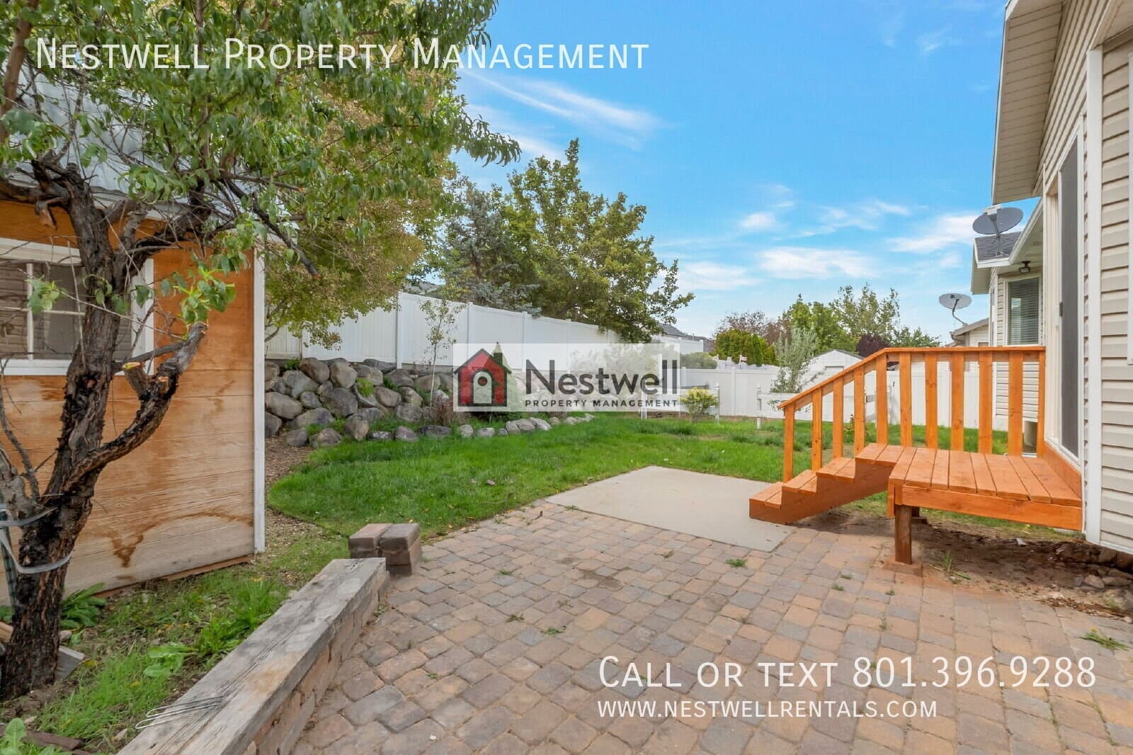 Herriman House: 14074 S Charisma Ln