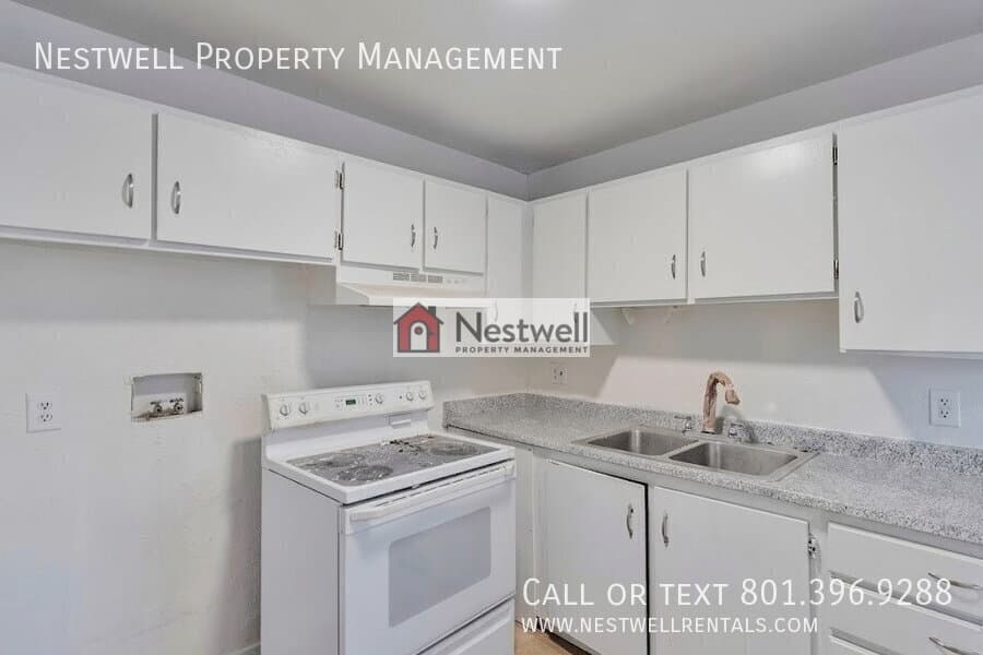 West Valley City Multiplex: 1881 W Lake Park Dr