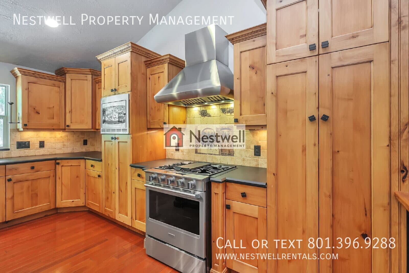 Bountiful House: 1154 E 2200 S