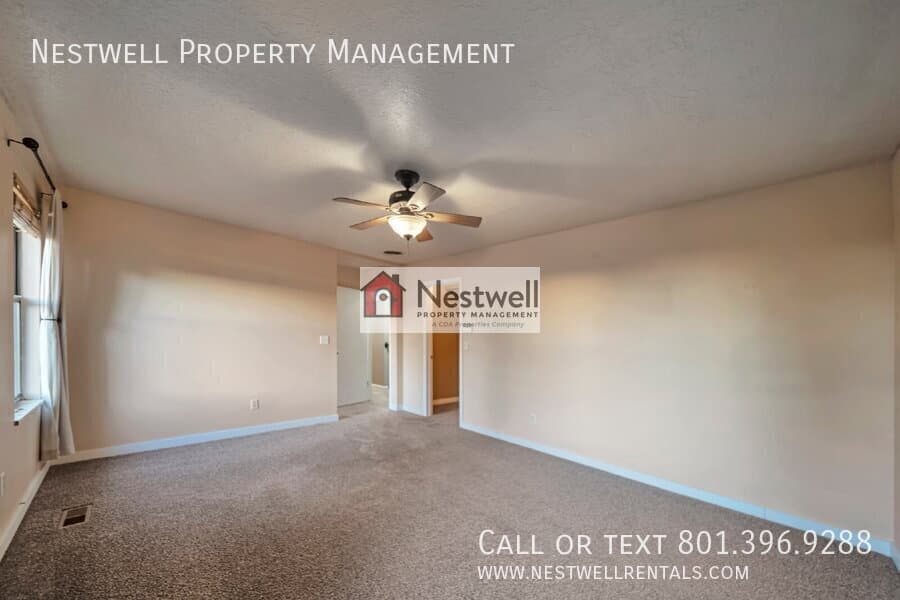 Sandy House: 3252 E Bell Canyon Rd