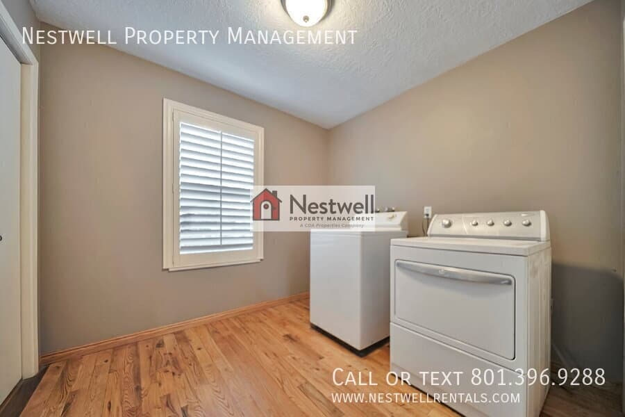 Sandy House: 3252 E Bell Canyon Rd