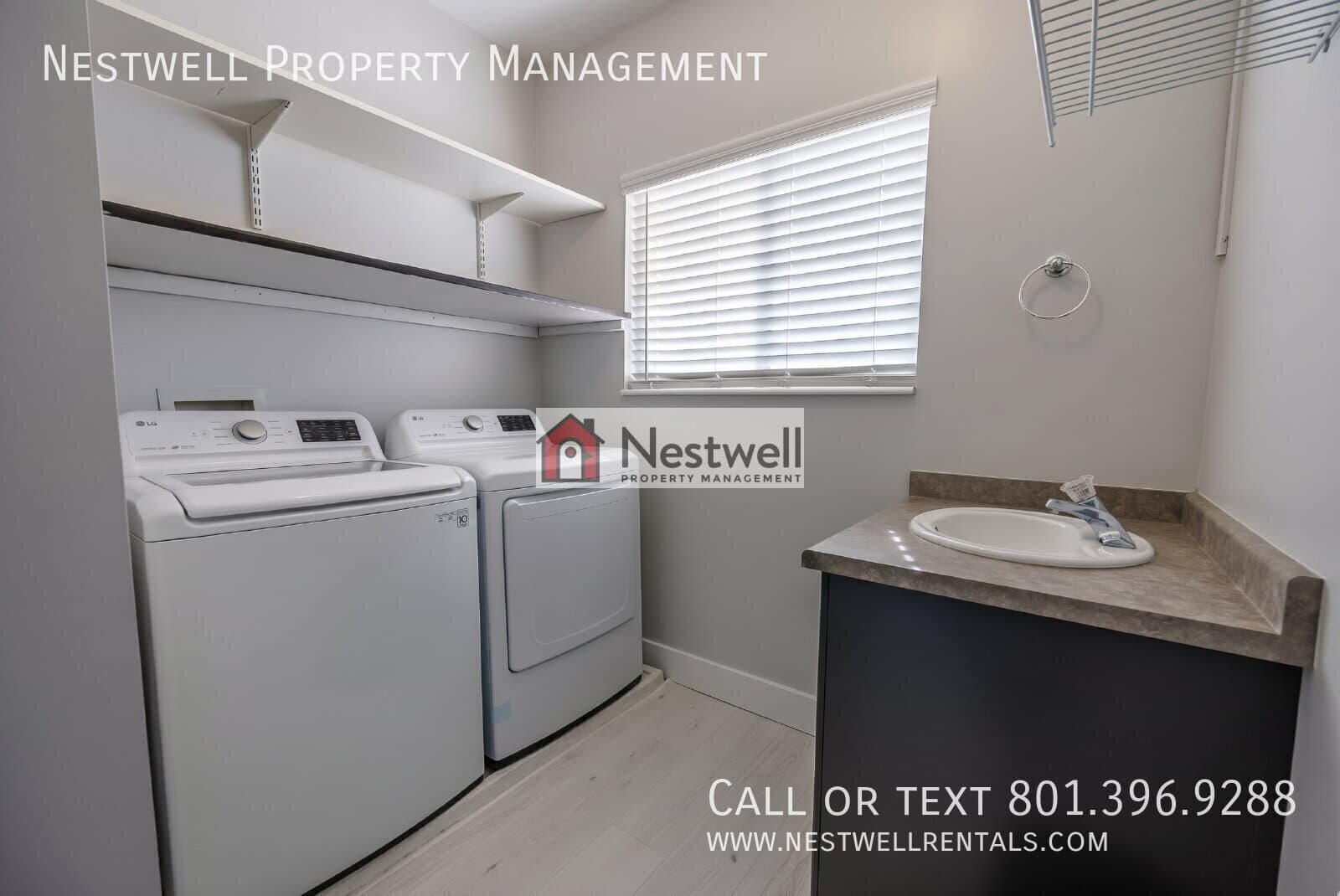 South Jordan House: 9995 S Caddie Cir
