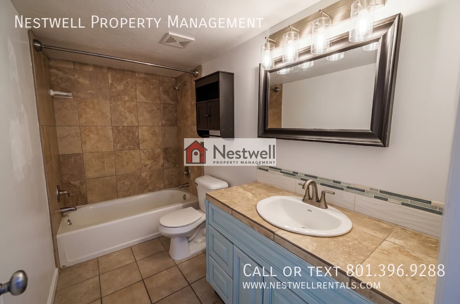 South Jordan House: 9995 S Caddie Cir