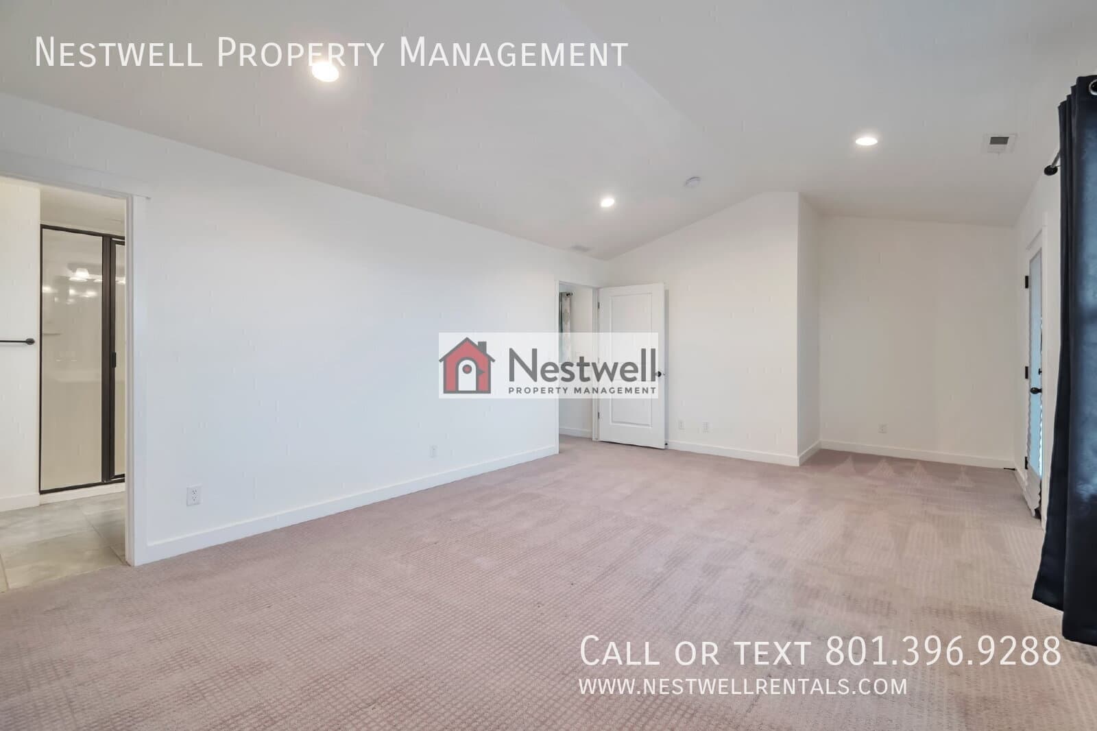 South Jordan House: 10758 S Oquie Rd